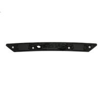 Maniglia del cofano del bagagliaio BLIC 6010-25-0066417P per A8 D4 2 2016-2018
