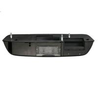 Maniglia del cofano del bagagliaio BLIC 6010-57-007417P FREELANDER I 2 2000-2006