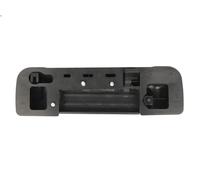Maniglia del cofano del bagagliaio BLIC per GRAND VITARA I (FT, HT) 2 1998-2003