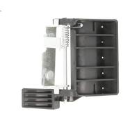Maniglia del cofano del bagagliaio BLIC per GRAND VITARA I (FT, HT) 2 1998-2003