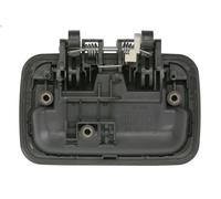 Maniglia del cofano del bagagliaio BLIC per JIMNY Fuoristrada chiuso 1.3 1998-