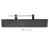 Maniglia del cofano del bagagliaio BLIC per NAVARA NP300 (D40) 4 2004-2009