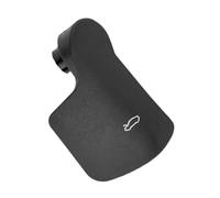 Maniglia del Cofano Motore per A6 per Avant 2011 2012 2013 2014 4GD823533A Maniglia di sblocco del Cofano Meccanismo del Cofano Interruttore attuatore di bloccaggio