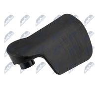 Maniglia del cofano motore per AUDI A3 A4 A4 Allroad A5 A6 A6 Allroad A7 Q5