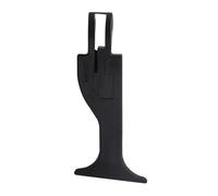 Maniglia del Cofano Motore per Benz C32 Amg 2002 2003 2004 2005 C240 4M C320 4M 2003 2004 2005 Cavo di Sblocco del Cofano Leva di Sblocco del Cofano 2038870427