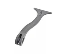 Maniglia del Cofano Motore per Benz Classe E 300 2011 2012 2013 4518800220C22A RHD Maniglia di Rilascio del Cofano Meccanismo Attuatore di bloccaggio Interruttore