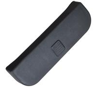 MANIGLIA DEL COFANO POSTERIORE DEL BAGAGLIAIO PULSANTE PER MINI R50 R53 01-06
