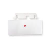 Maniglia Del Congelatore Per Frigorifero Adatta Per Neff -KI340 -K1644X0/35