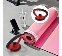 Maniglia Del Convertitore Di Kettlebell Attrezzature Per Il Fitness Domestico