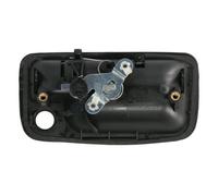 Maniglia Del Coperchio Del Bagagliaio Per: VW AMAROK 2H 09.10-05.22