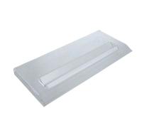 Maniglia Del Coperchio Del Cassetto Del Congelatore AEG Per Modello - AG91850-4I