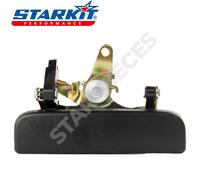Maniglia Del Coperchio Del Portellone Posteriore FORD RANGER MAZDA B2500