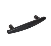 Maniglia del coperchio Weber 60059 per barbecue Q 1000/1200/2000/2200, modello 2014 e successivi.