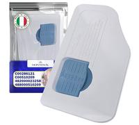 Maniglia del Dispenser per Lavatrice C00286121 per Hotpoint per Ariston