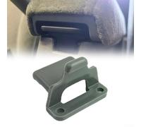 Maniglia del fermo del bracciolo della serratura della console centrale della sostituzione dell'OEM per Honda per Civic per Accord adatta gli anni di modello elencati