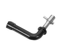 Maniglia Del Forno Maniglie Per Porte Di Caminetti Accessori Bracieri