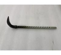 Maniglia Del Freno A Mano Per Jeep Willys Ford MB GPW CJ