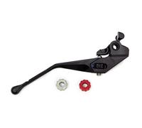 Gilles Tooling Fxl Fxbl-31 Brake Lever Nero