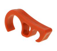 Maniglia del freno, fibbia del freno, gancio del freno, spegnimento , freno a mano | Scooter pieghevole Bike Security, dispositivo di bloccaggio del manubrio, blocco di parcheggio della