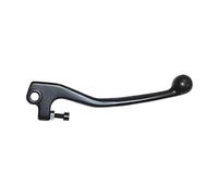 Vicma Leva freno 70982 per moto – Manubrio – Forgiata nera