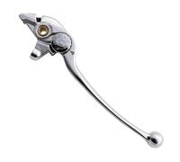 Leva Freno Tipo Origine HIGHSIDER Smart BC 229-plata per Moto