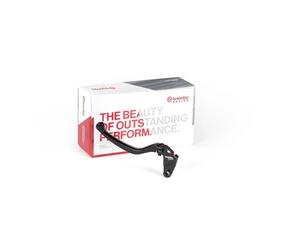 Maniglia Del Frizione BREMBO Upgrade RCS Style Per Moto Ricambi Accessori