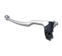 Maniglia Del Frizione Domino GN125 Per Moto Ricambi Accessori Parti