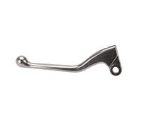 Maniglia Del Frizione Domino Lucida Derbi DRD PRO 50/Senda R Per Moto Ricambi