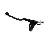 Maniglia Del Frizione Domino SBK + Supporto Maniglia Per Moto Ricambi Accessori