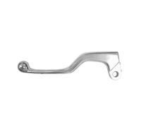 Maniglia Del Frizione Forgiata Lucidata Per Moto Ricambi Accessori Parti
