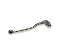 Maniglia Del Frizione Forgiata V Parts-Pulita Per Moto Ricambi Accessori Pezzi