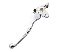 Maniglia Del Frizione Highsider Smart Repair Tipo BC 320-Plata Per Moto Ricambi