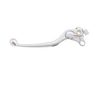 Maniglia Del Frizione Highsider Smart Repair Tipo BC 521-Plata Per Moto Ricambi