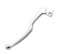 Maniglia Del Frizione Highsider Smart Repair Tipo BC 525-Plata Per Moto Ricambi