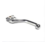 Maniglia Del Frizione RFX RACE-KAWASAKI KXF250/450 Per Moto Ricambi Accessori