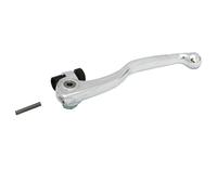 Maniglia Del Frizione RFX RACE (MAGURA) K Per Moto Ricambi Accessori Parti