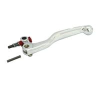 Maniglia Del Frizione RFX RACE (MAGURA) Per Moto Ricambi Accessori Parti