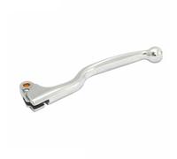 Maniglia Del Frizione Rfx Race Per Moto Ricambi Accessori Parti