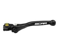 Maniglia Del Frizione Scar OEM Per Moto Ricambi Accessori Parti