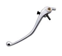 Maniglia Del Frizione Tipo Origine Highsider Smart BC 102-Plata Per Moto Ricambi