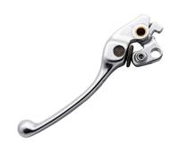 Maniglia Del Frizione Tipo Origine Highsider Smart BC 123-Plata Per Moto Ricambi