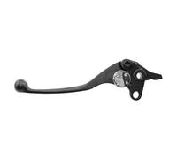 Maniglia Del Frizione V Parts Alluminio Fuso Nero-Kawasaki/Triumph Per Moto