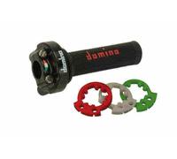 Maniglia Del Gas Domino Racing XM2 -1025708