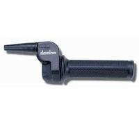 Maniglia Del Gas Domino Tiraggio Standard - 1025624