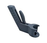 Maniglia del grilletto per bomboletta spray | Strumento di grilletto per spruzzatore istantaneo | Strumento istantaneo per bomboletta spray,Per Primer Adesivi Lubrificanti Vernice Carrozzeria