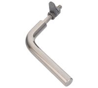 Maniglia Del Maniglie Di Ricambio Per Porte Sostituzione Caminetto