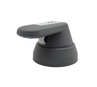 Maniglia del meccanismo di azionamento MNS for cassettiera, OHG65H9K 630A 3P Accessori completi for interruttori 1SCA022399R7720