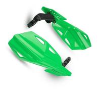 Maniglia Del Motociclo Bar Protezione Della Mano Paramani Freno Frizione Shield Per F800GS F800GSA F700GS F650GS