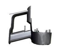 Maniglia Del Motore Dell'interruttore Dell'aspirapolvere, Compatibile Con Dyson, V15 SV22, Accessori For L'ispezione Del Gruppo Motore Dell'aspirapolvere, Della Scheda Madre E Della Maniglia Dell'inte
