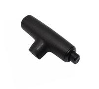 Maniglia del pomello del cambio automatico for JEEP for CHEROKEE 1984-2001 for COMANCHE 1987-1992 for WRANGLER 1997-2006 Accessori auto